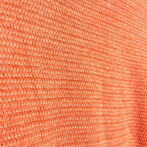 Men’s Weatherproof Knit Sweater Sz XL - Picture 4 of 7